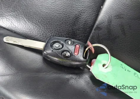 2011 Honda Pilot Ex-L from USA, damaged, VIN 5FNYF3H52BB034545